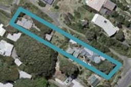 4 Sand Track, Paekakariki, Paekakariki