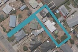 29 Ashworth Street, Alexandra, Alexandra