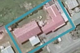 12 Scottys Camp Road, Parore, Dargaville