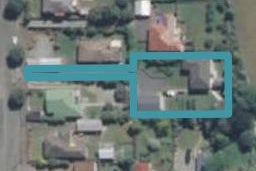 42 Cain Street, Parkside, Timaru