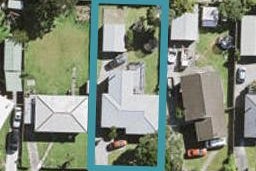 9 Pendlebury Street, Green Bay, Auckland