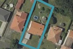 7 Plymouth Street, Roslyn, Palmerston North