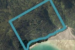 0 Whakitenga Bay, Squally Cove, French Pass
