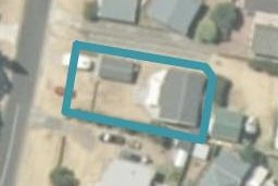 302B Given Avenue, Whangamata