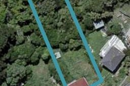 21 Tannadyce Street, Strathmore Park, Wellington