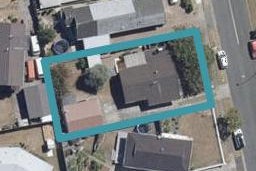 4 Highland Drive, Pukete, Hamilton