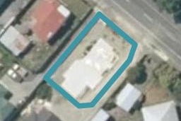407 Murdoch Road East, Ākina, Hastings