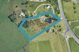 626A Te Puke Highway, Te Puke, Te Puke