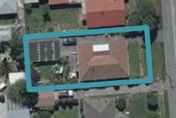 151 Marshland Road, Shirley, Christchurch