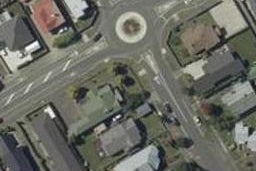 116 Russell Street, Palmerston North, Palmerston North