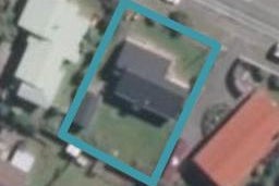 166 Pages Road, Marchwiel, Timaru
