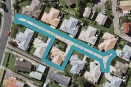 5 Everton Place, Mount Wellington, Auckland