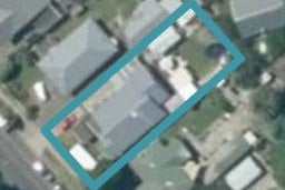 211 Gascoigne Street, Raureka, Hastings