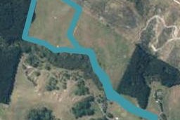 0 Duncan Road, Puketapu, Napier
