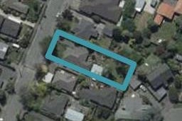 62 Balrudry Street, Avonhead, Christchurch