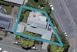55 Burnham Street, Seatoun, Wellington