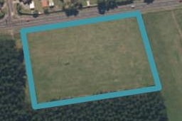 492 State Highway 1, Tauranga Taupo