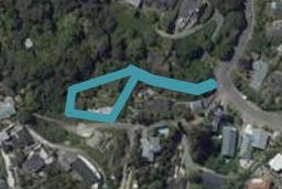 46 Rossmore Terrace, Cashmere, Christchurch
