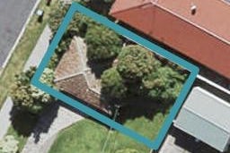 1B Derwent Street, Morningside, Auckland