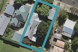 27 Mays Road, Onehunga, Auckland