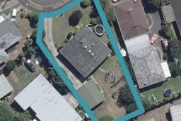 9 Lysander Place, Hillcrest, Hamilton