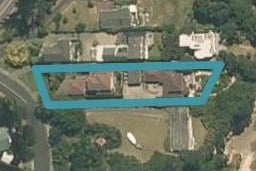 43A Ocean View Road, Hatfields Beach, Orewa