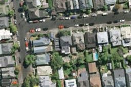40 Cowan Street, Ponsonby, Auckland