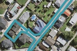 113B Sunnyside Road, Sunnyvale, Auckland