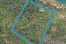 0 Torea Moua Bay, Torea Bay, MARLBOROUGH SOUNDS