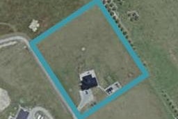 46 Romina Way, Martinborough, Martinborough