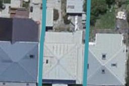 66 Lavaud Street, Berhampore, Wellington