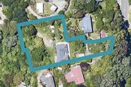 62 Hillcrest Road, Whakatane, Whakatāne