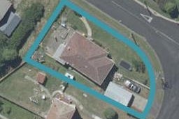 203 Burt Street, Wakari, Dunedin