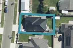 5 Kerei Street, Motueka, Motueka