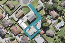 8A Patrice Place, Massey, Auckland