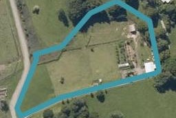 106 Hillcrest Road, Kaikohe, Kaikohe