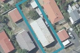 856 Brighton Road, Ocean View, Dunedin