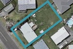 4 Spackman Crescent, Paraparaumu
