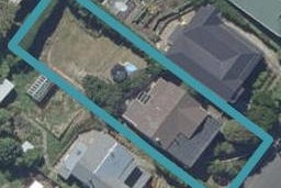 19 Farley Street, Kaikorai, Dunedin