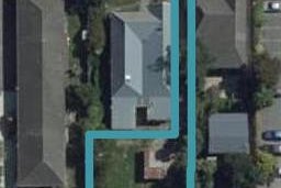 8/424 Gloucester Street, Linwood, Christchurch
