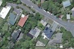 25 Silverstream Road, Crofton Downs, Wellington