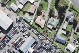 50F Kelman Road, Kelston, Auckland