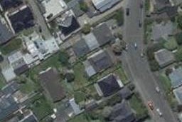 2/129 Bristol Street, St Albans, Christchurch