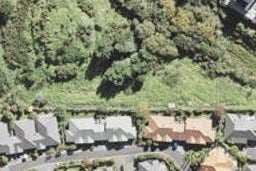 33 McMenamin Place, Fairview Heights, Auckland