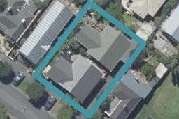 10A McMillan Street, Maori Hill, Dunedin