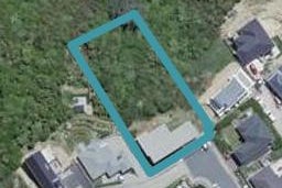 114 Downing Street, Crofton Downs, Wellington