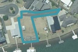 15 Mermaid Place, Whitianga, Whitianga