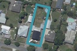 4 Nelson Street, Feilding, Feilding