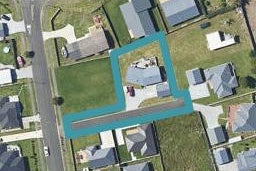 5 Sandleigh Drive, Athenree, Katikati