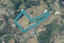 247 Poraiti Road, Poraiti, Napier